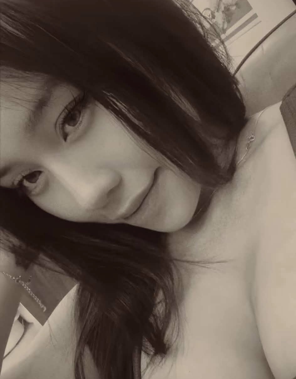 704907-0d831864f516.jpeg