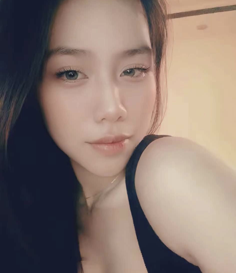 704921-25fd3d395502.jpeg