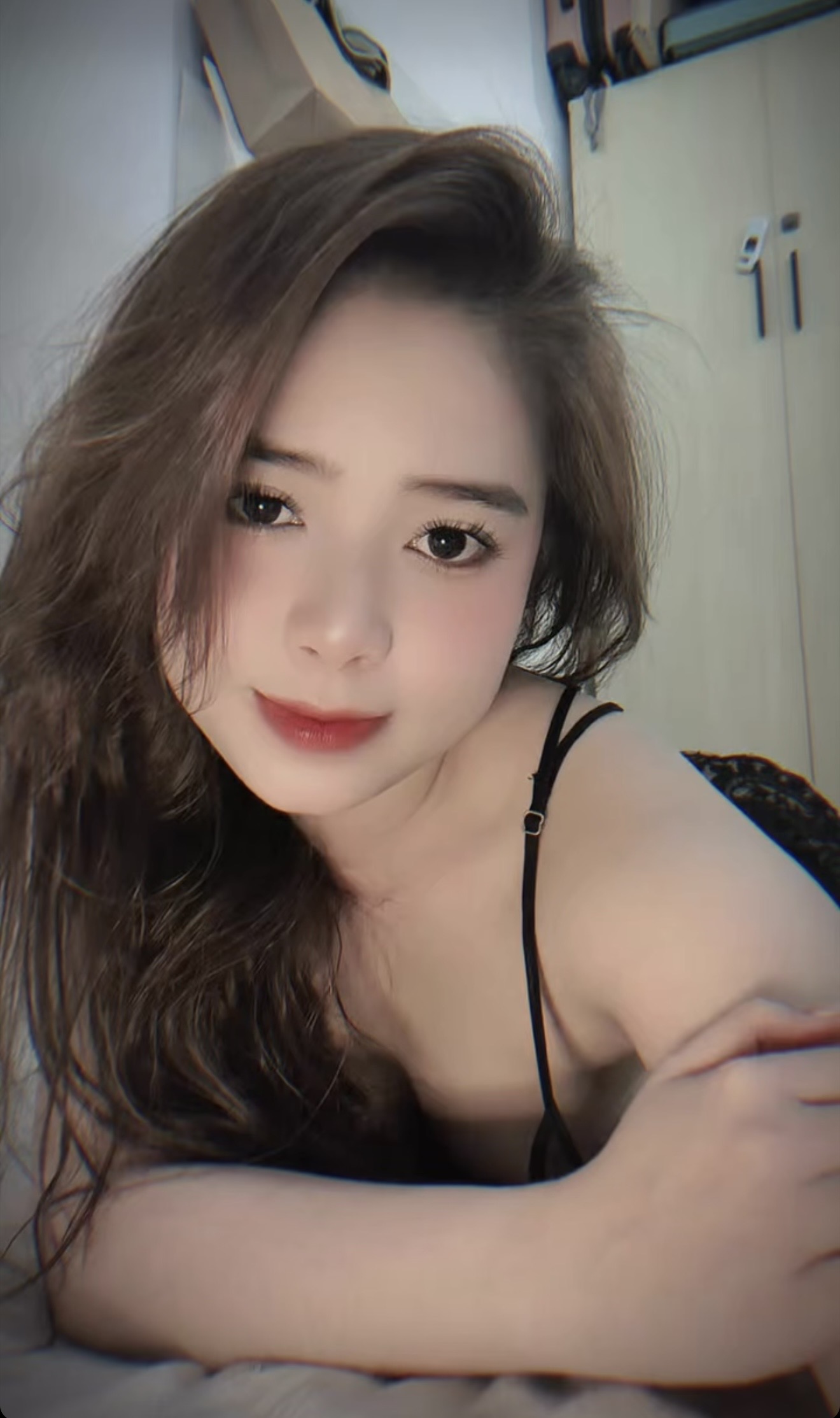 704982-dd1305713dda.jpeg