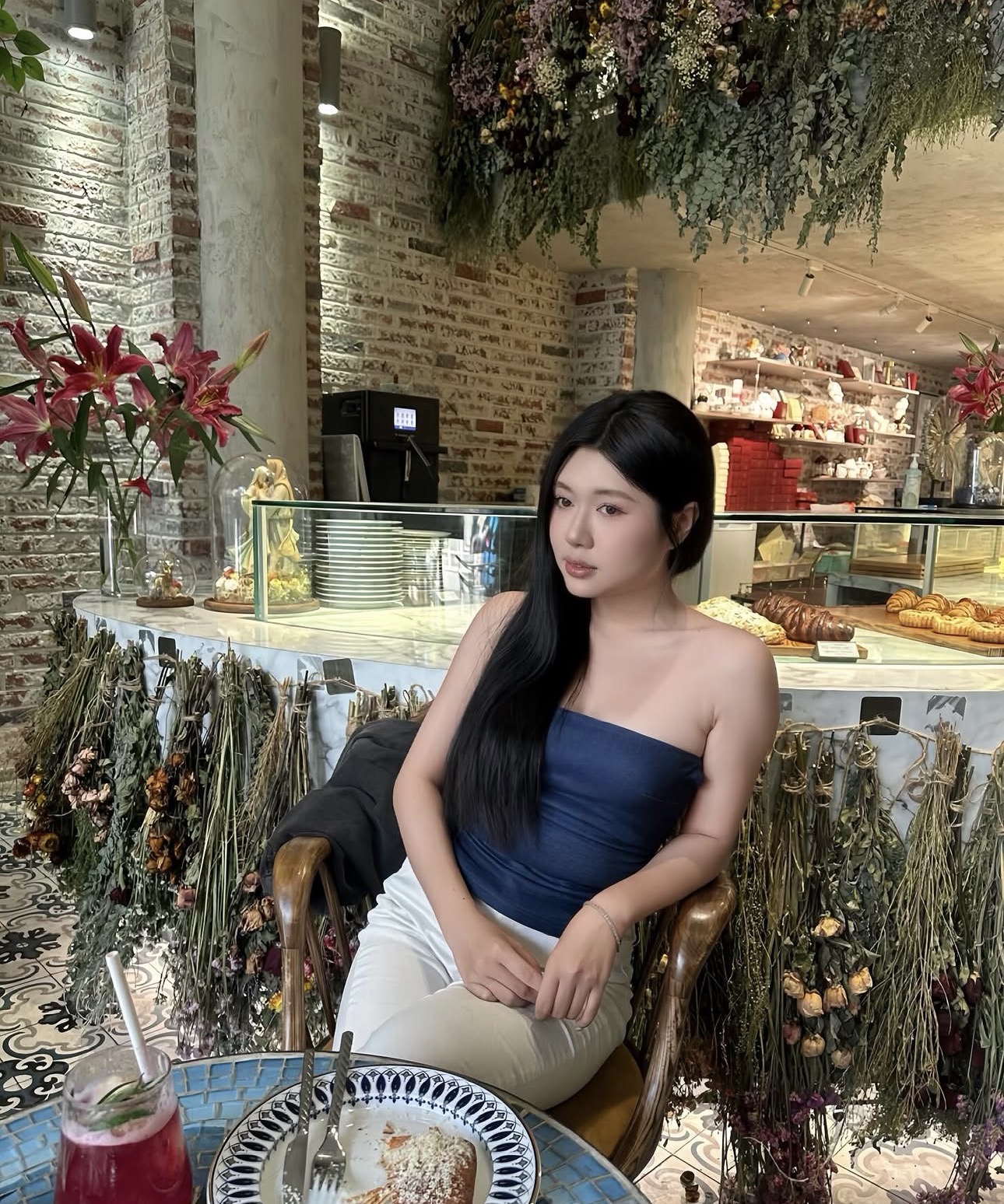 704984-ddbae811db8a.jpeg