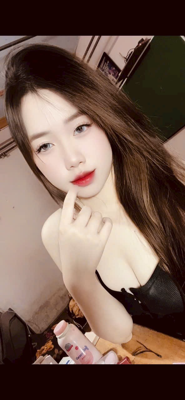 705000-89a695c5edfb.jpeg