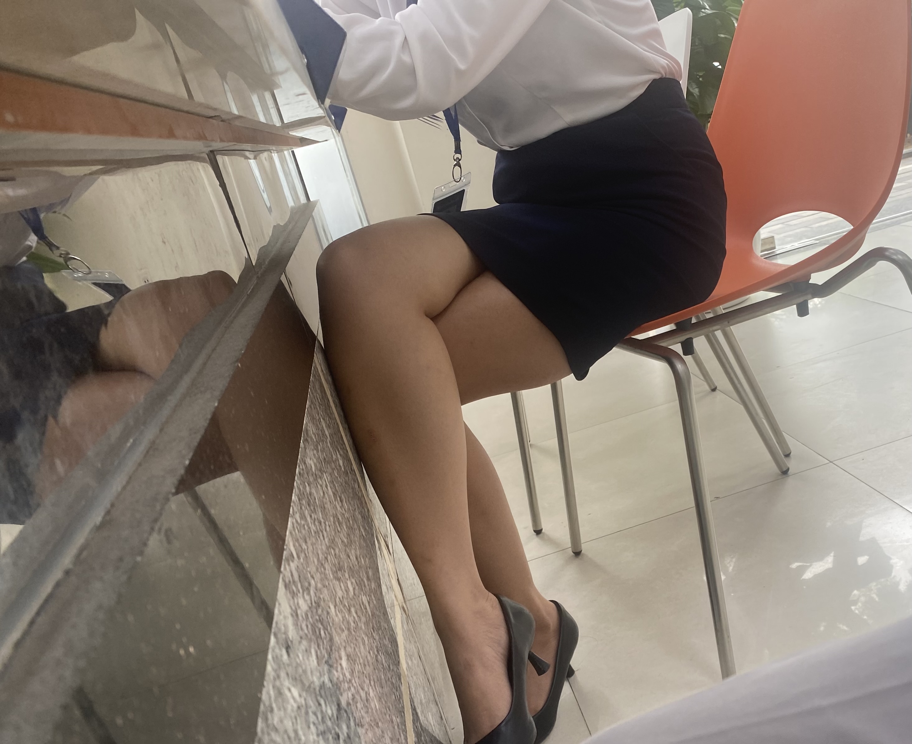 705054-750f5071e204.jpeg