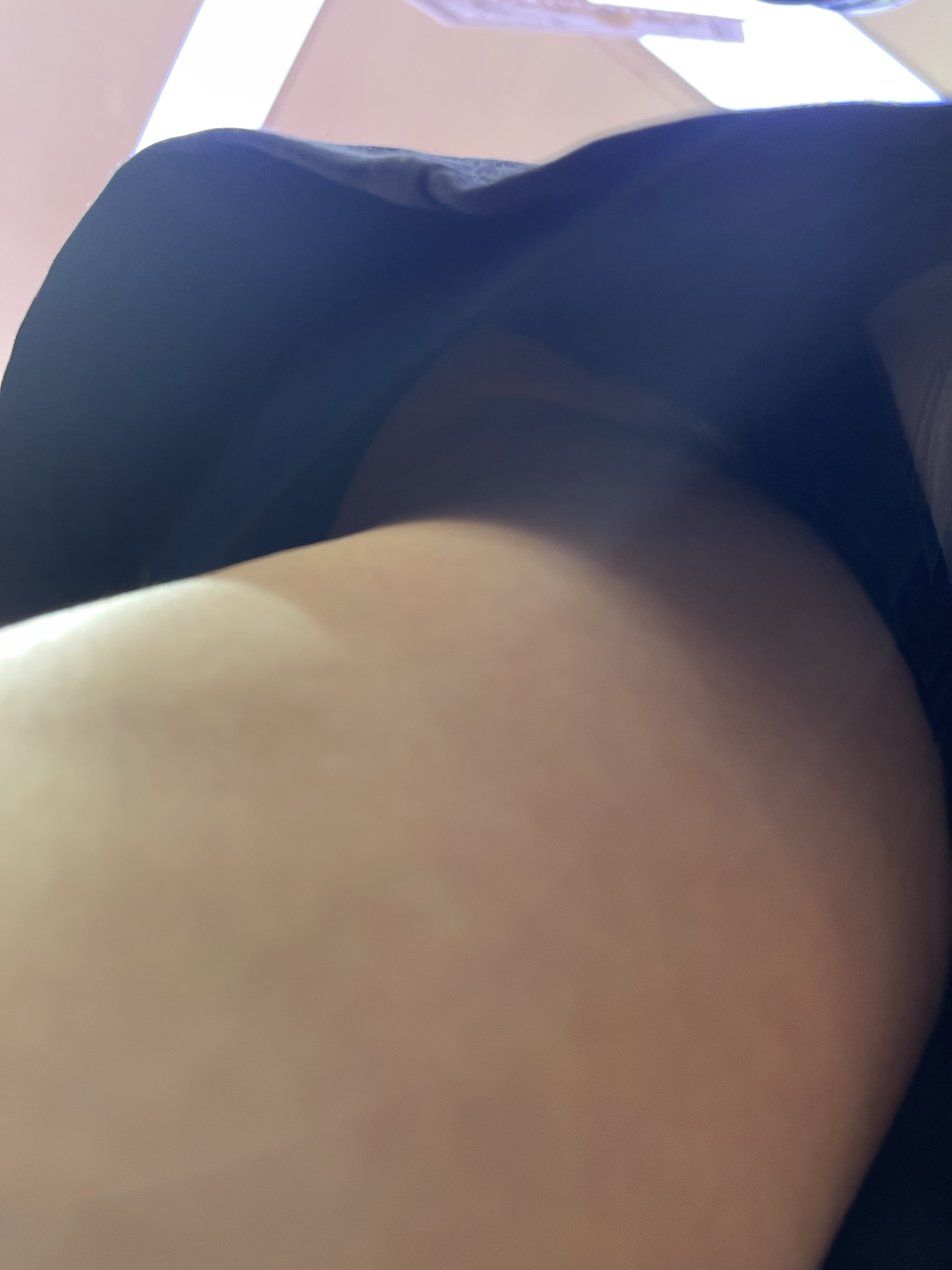 705061-72f17f29cc39.jpeg