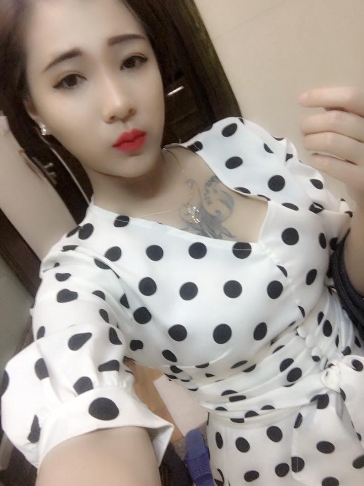 705065-a84566917f43.jpeg
