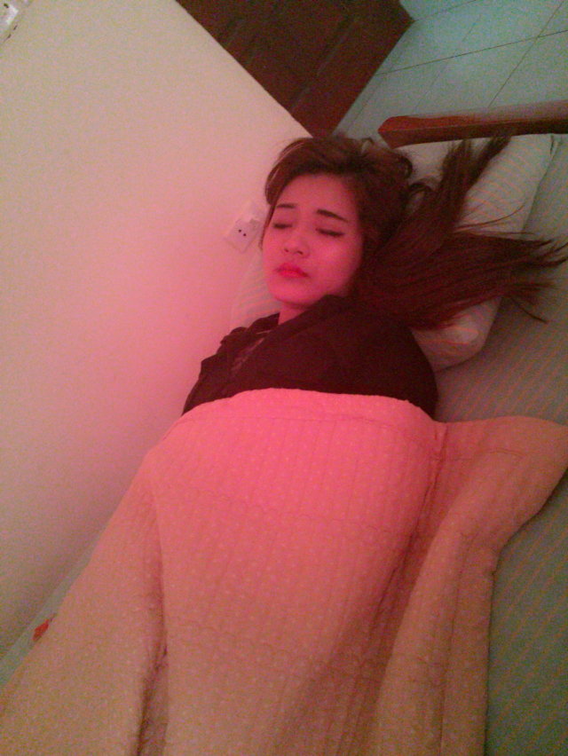 705070-1e61b266e912.jpeg