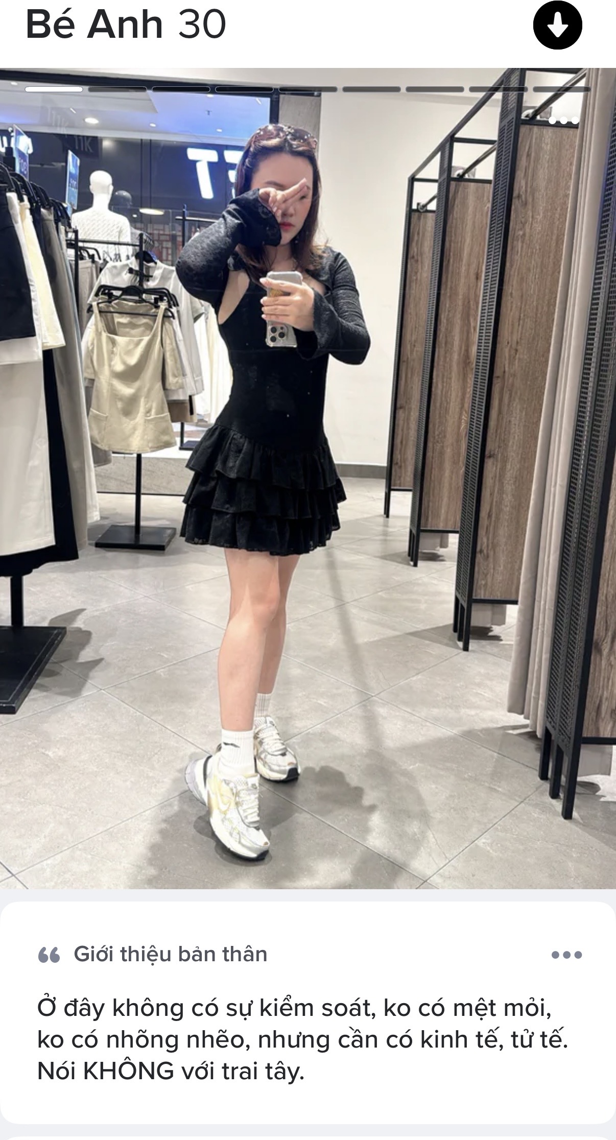 705080-111997509798.jpeg
