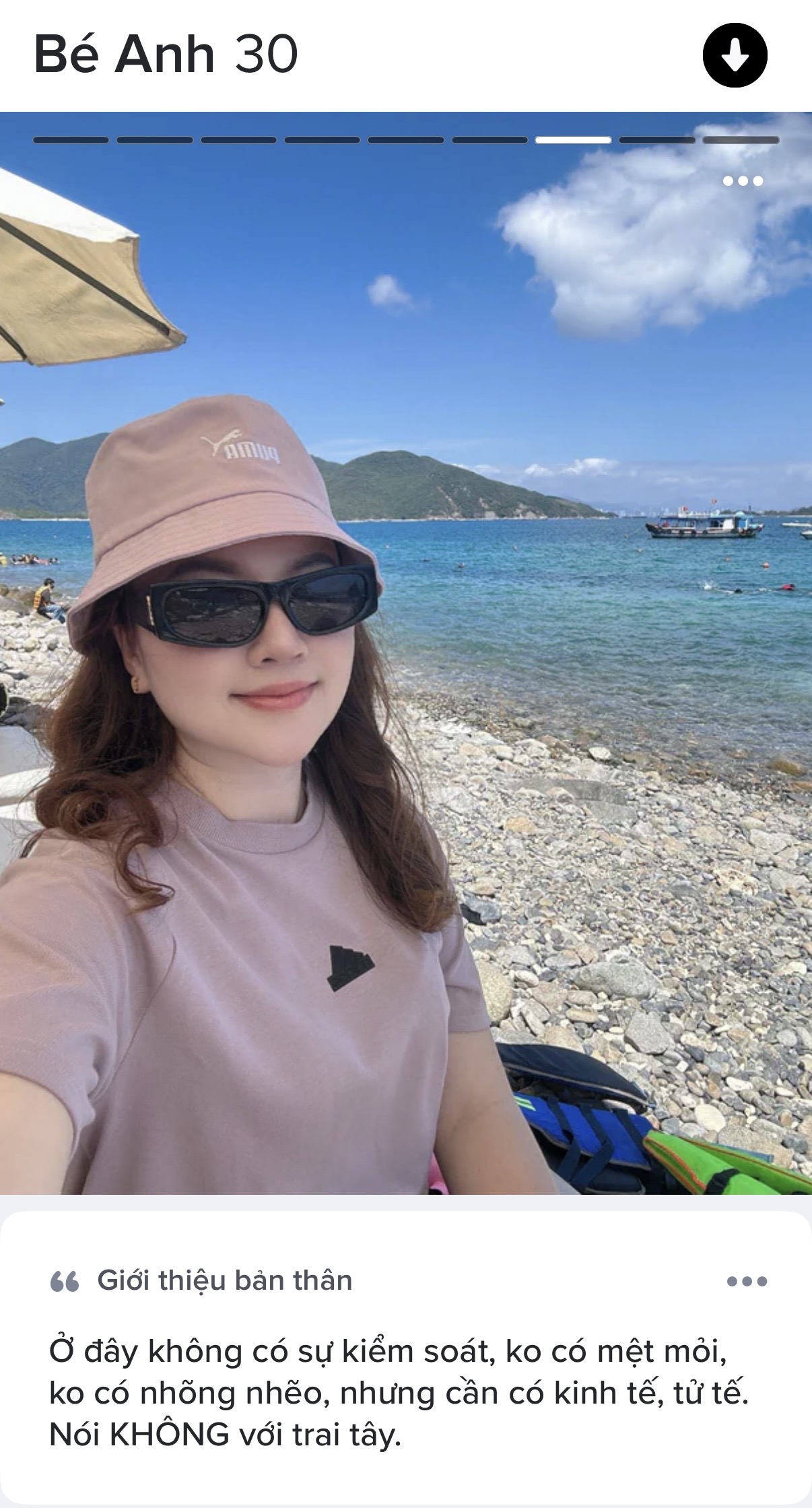 705082-a27ae09685a8.jpeg