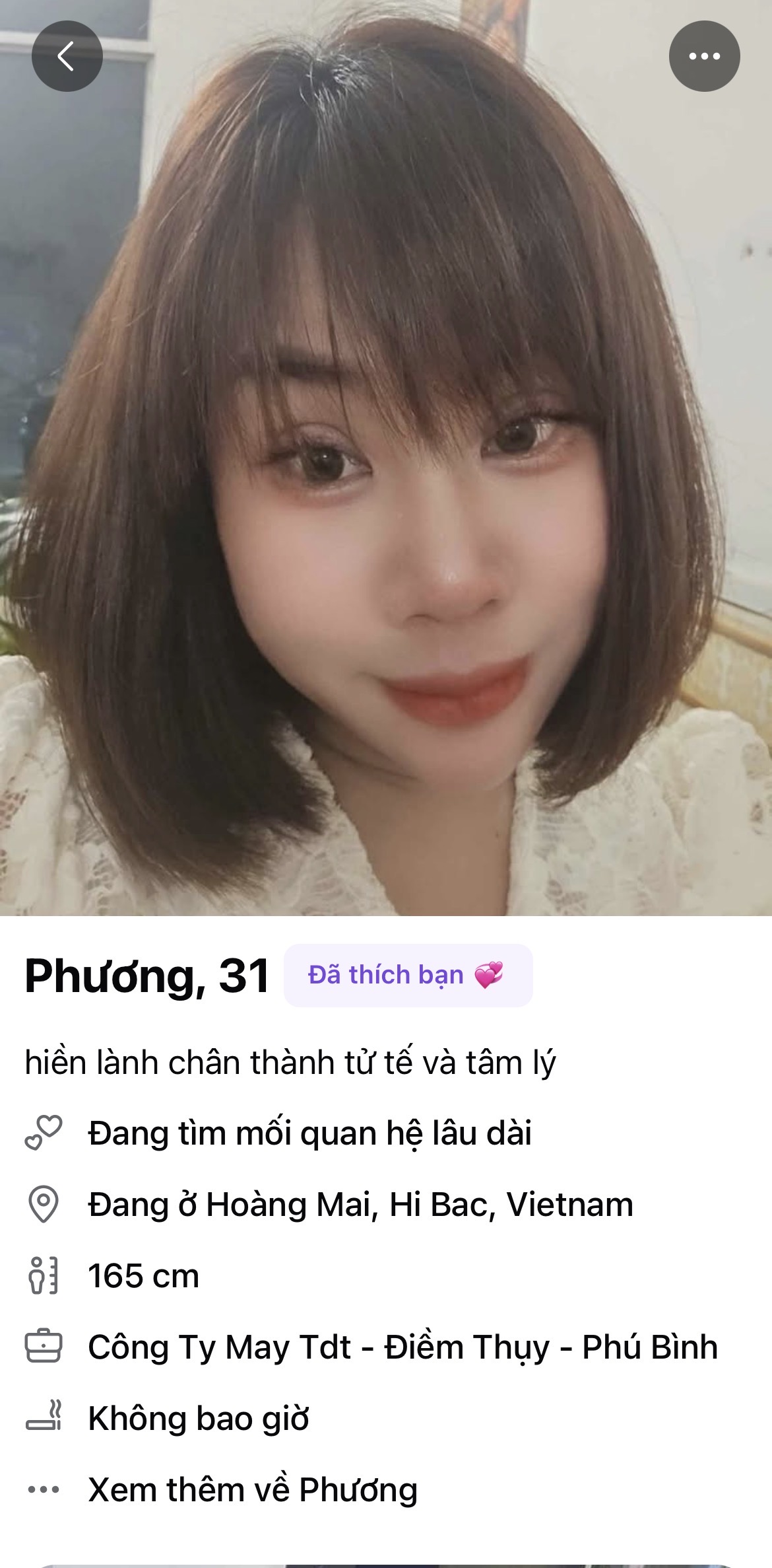 705141-2dba51177dd9.jpeg