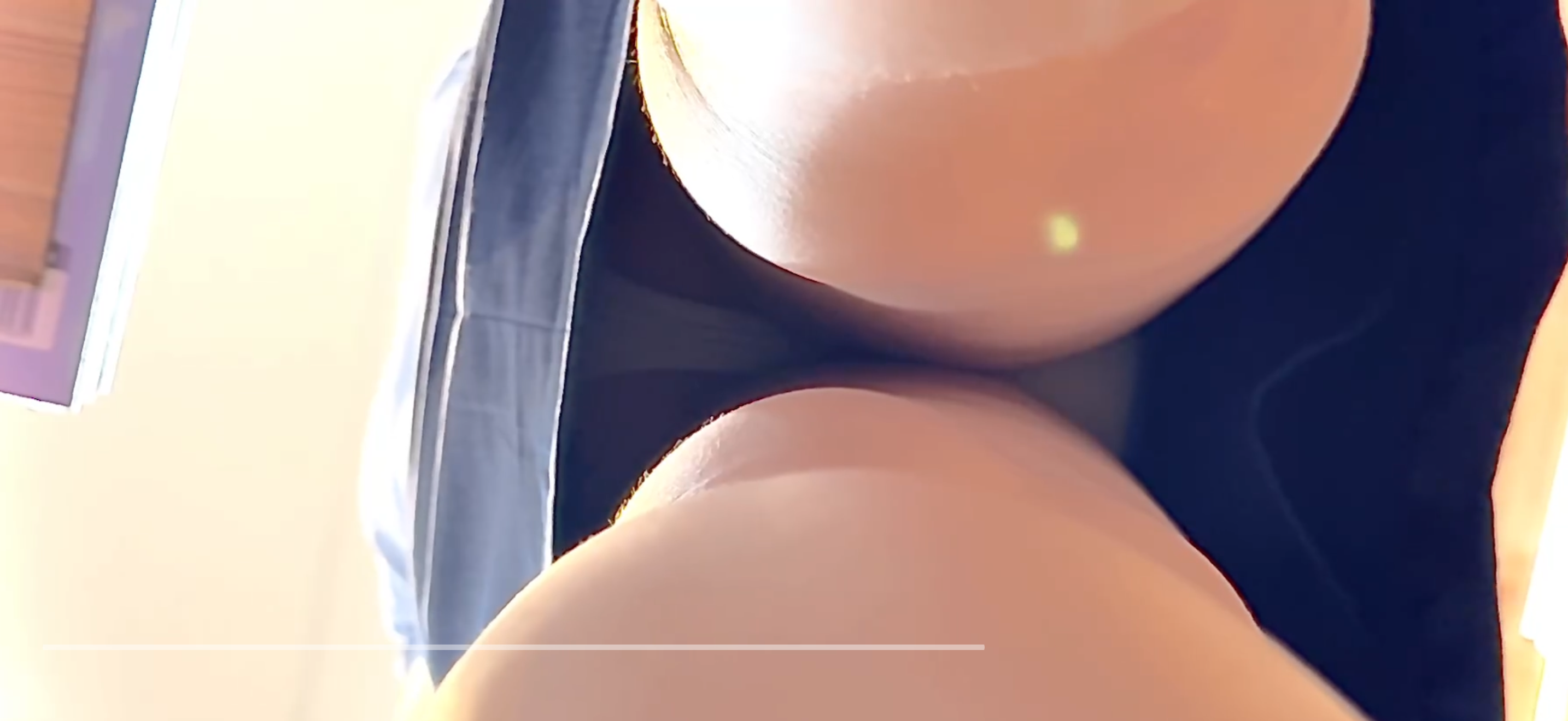 705144-f988a6749f69.png