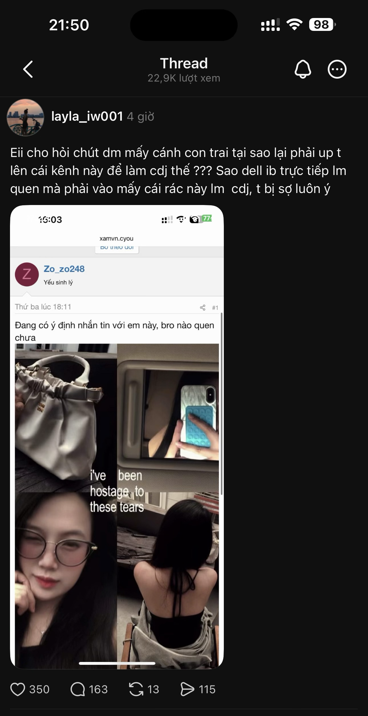 705255-769b2e381709.png