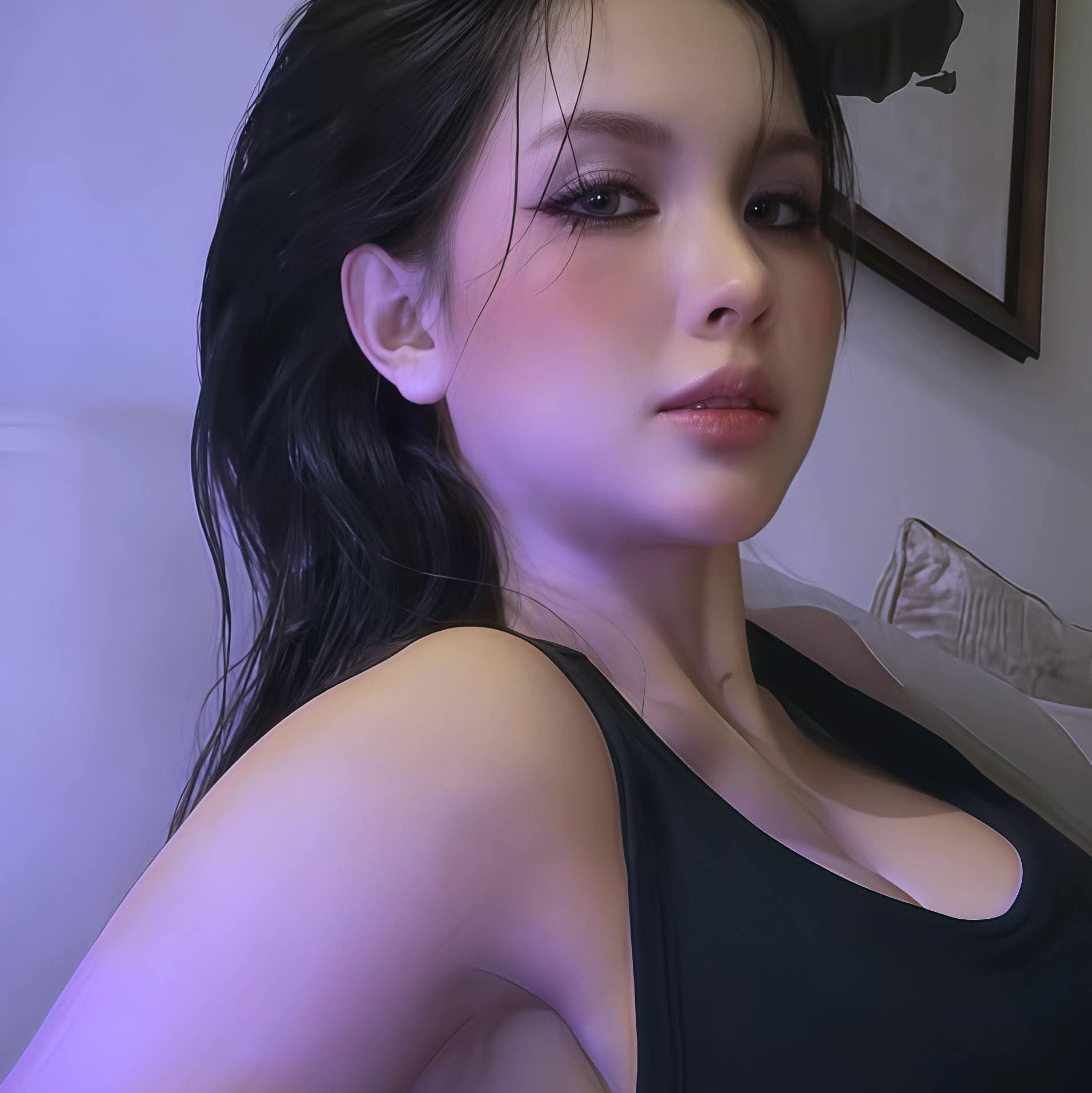 705297-ea926ff79f85.jpg