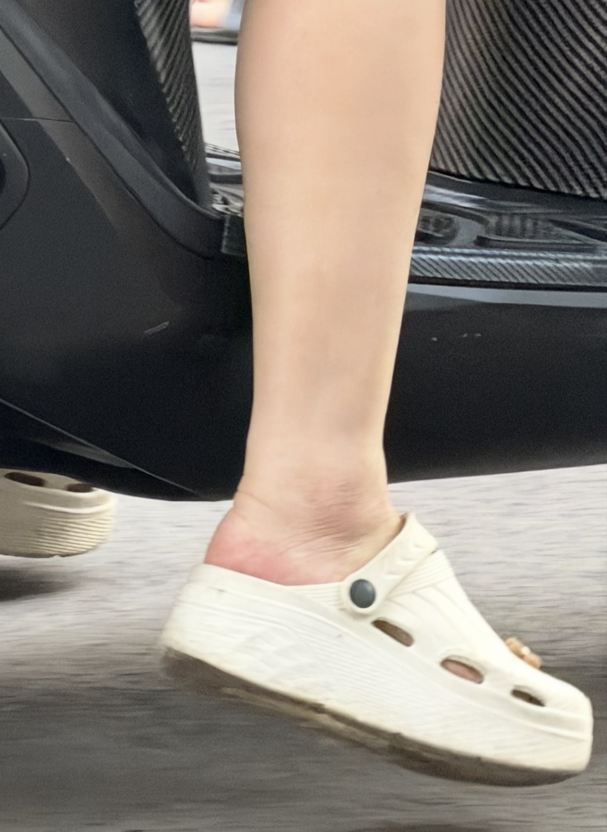 705312-ceccf7d34a70.jpeg