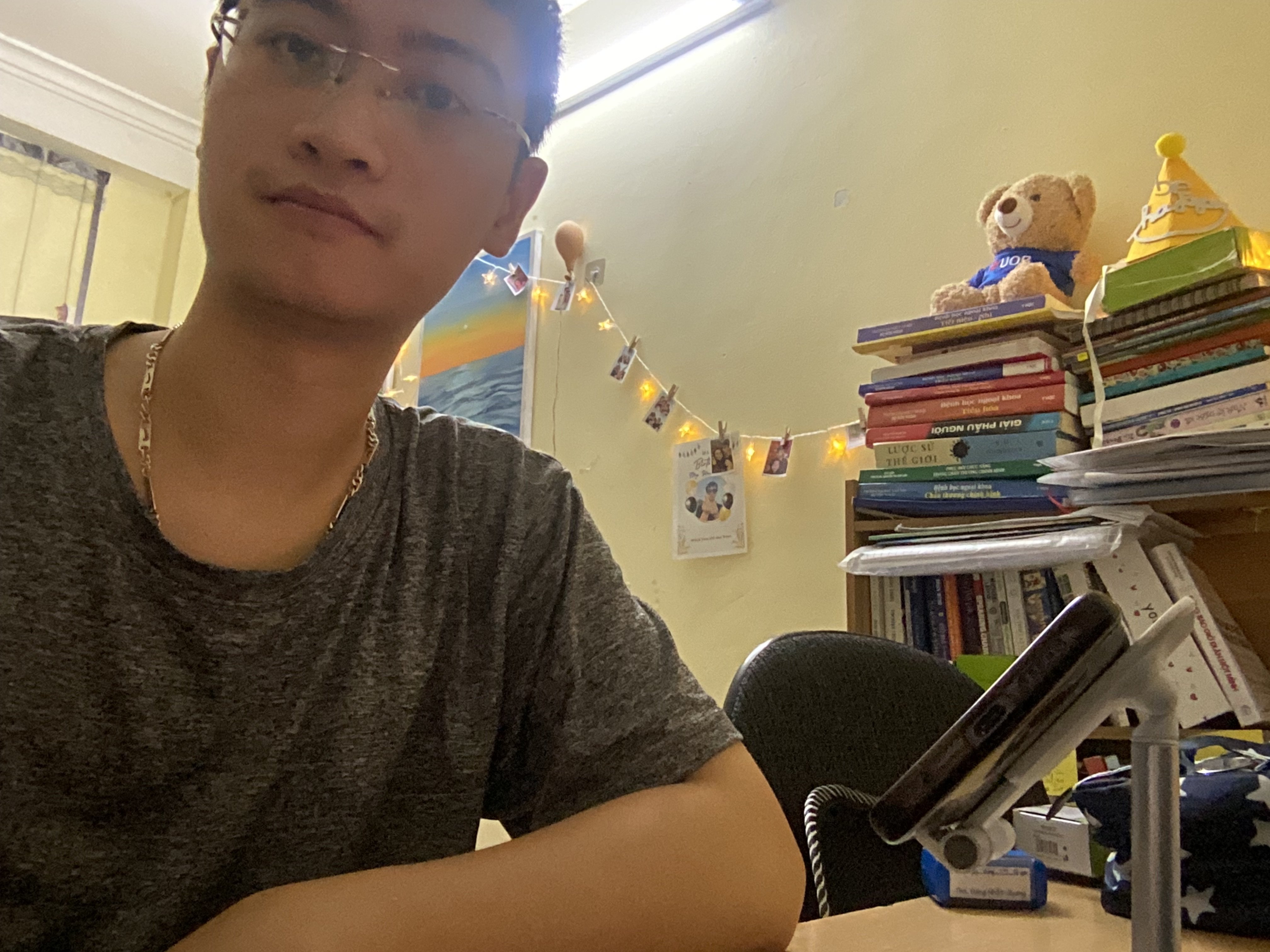 705406-f405866b2932.jpeg