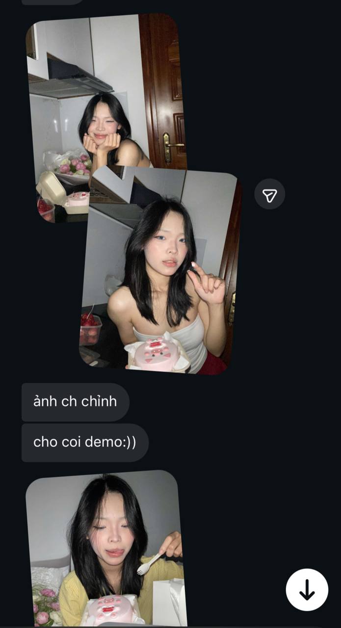 705457-da7bab847deb.jpeg