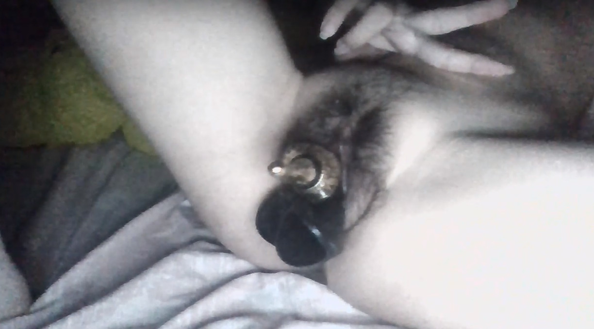 705486-769a787d20fe.jpeg