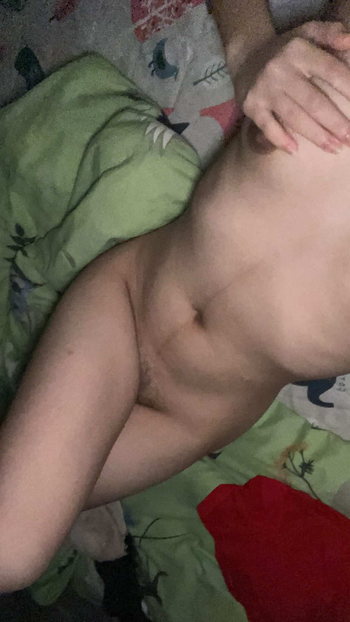 705492-ac51ec54d2c6.jpeg