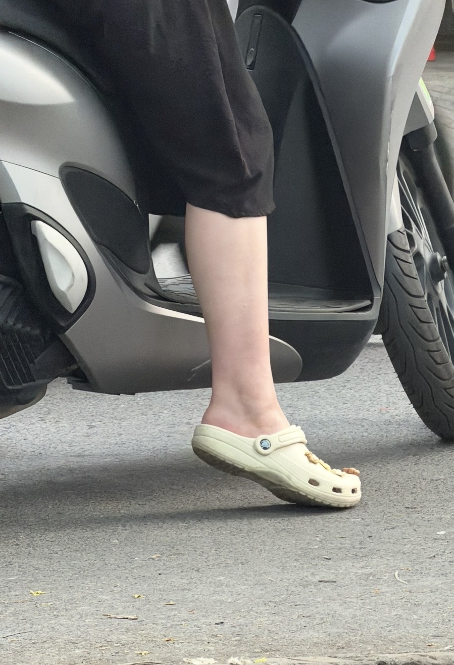 705524-ab850b101a42.jpeg