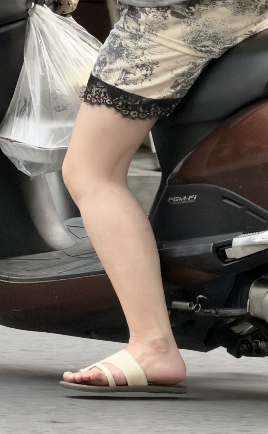 705525-95be0db57e23.jpeg