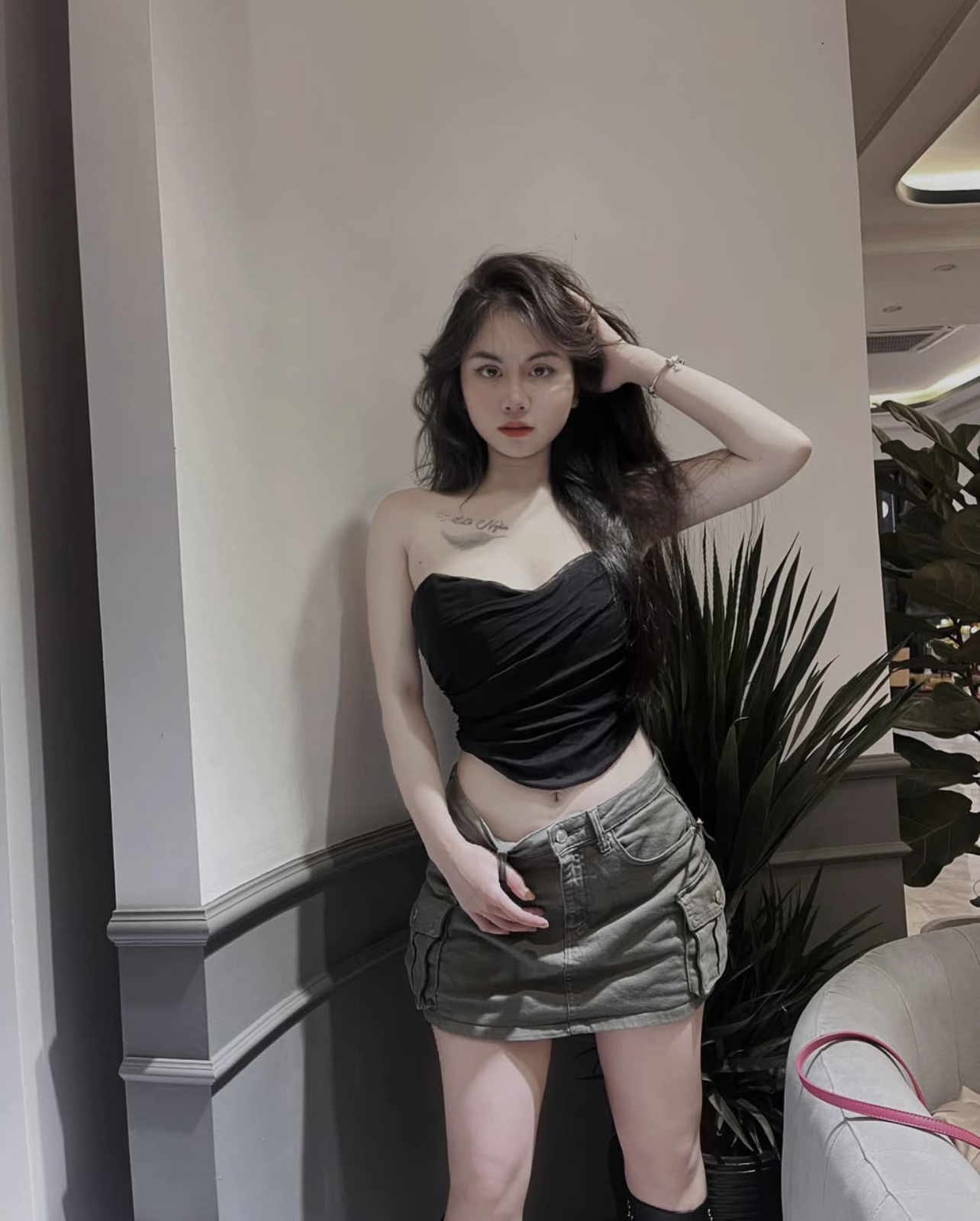 705550-f86e2a389df6.jpeg