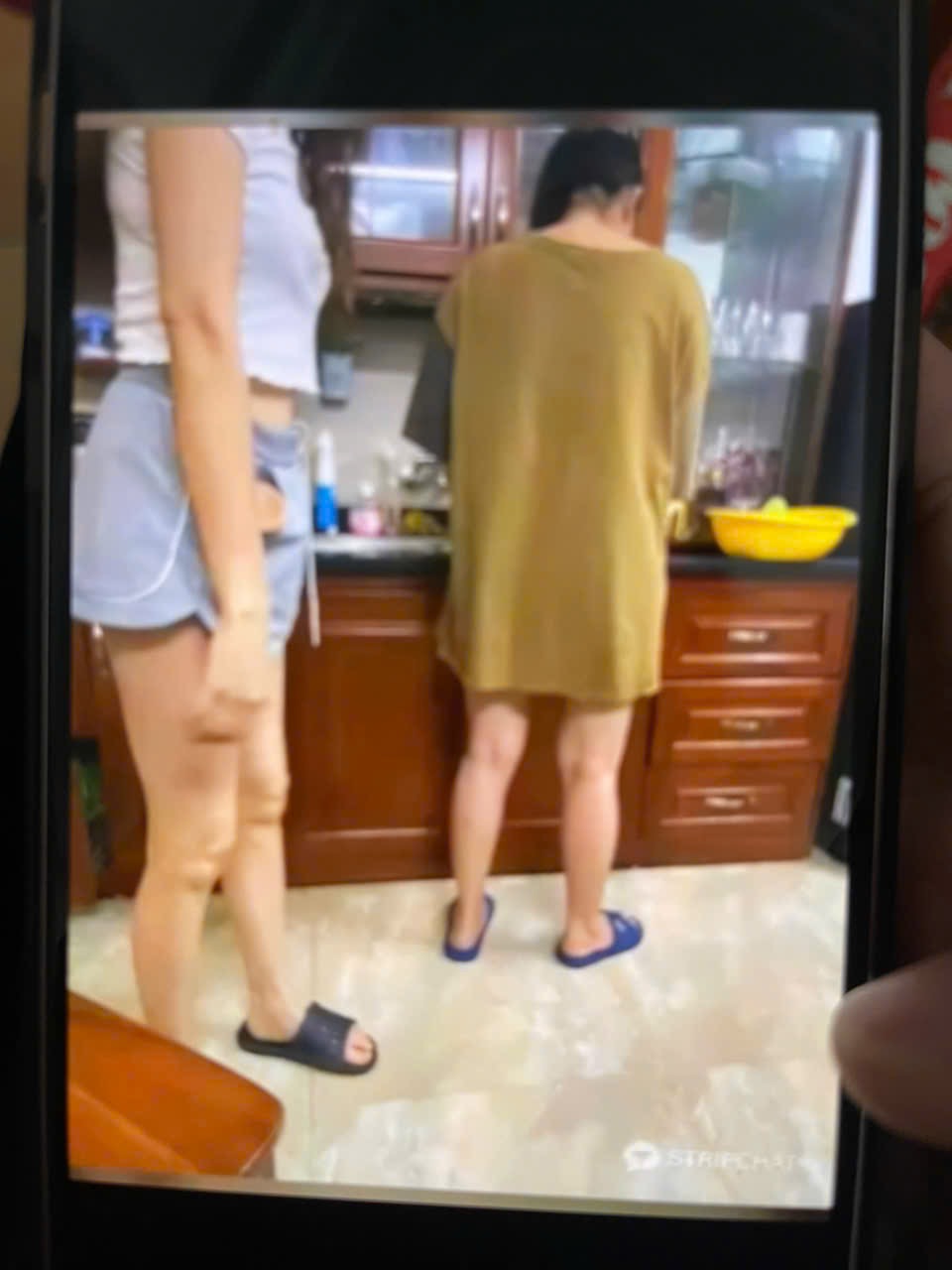 705648-8fd16ea3c94e.jpeg