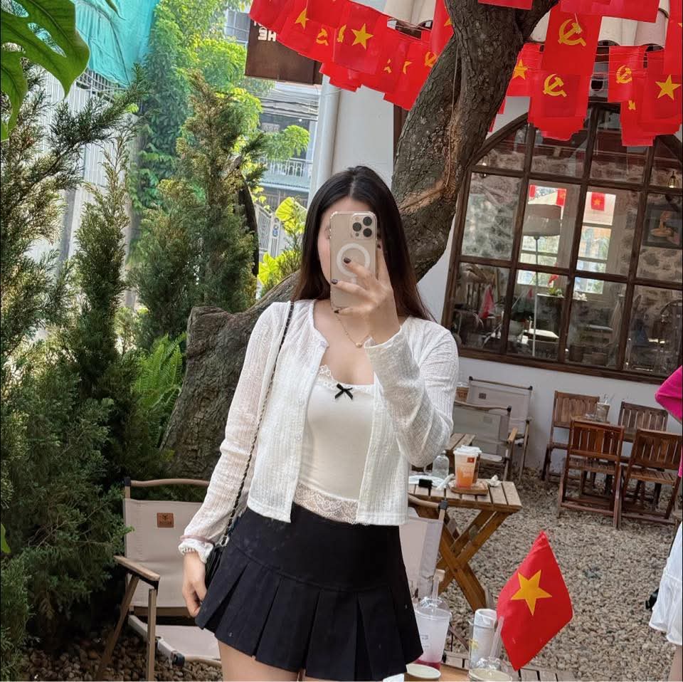 705656-1167ab231bb5.jpg