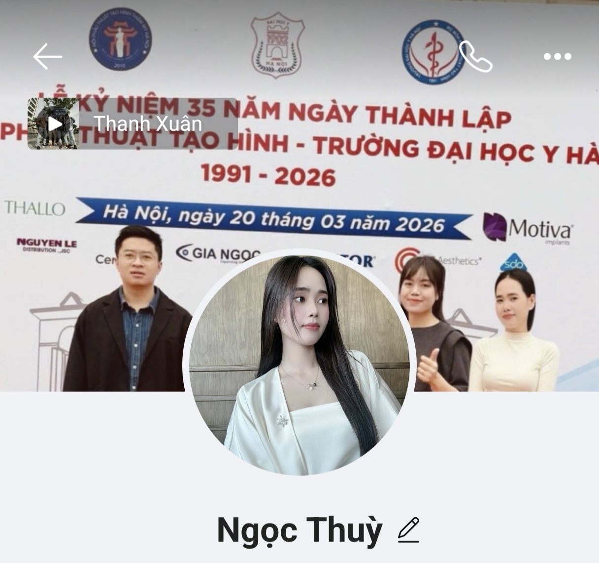 705753-6b19514d1a3d.jpg