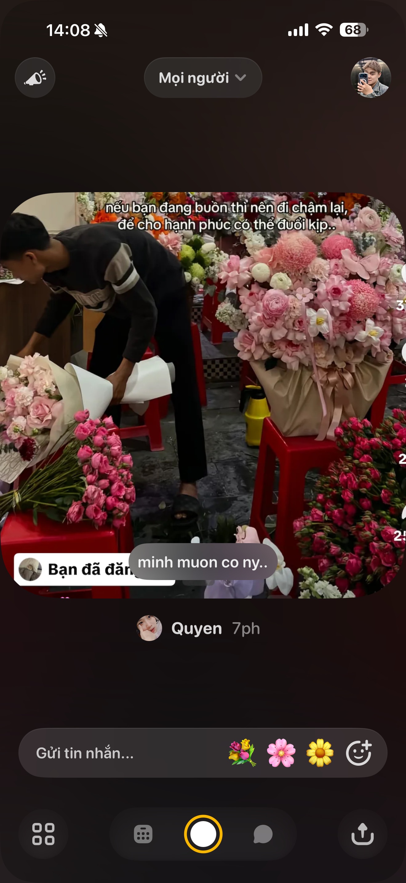 705754-73fde0887ab9.jpeg