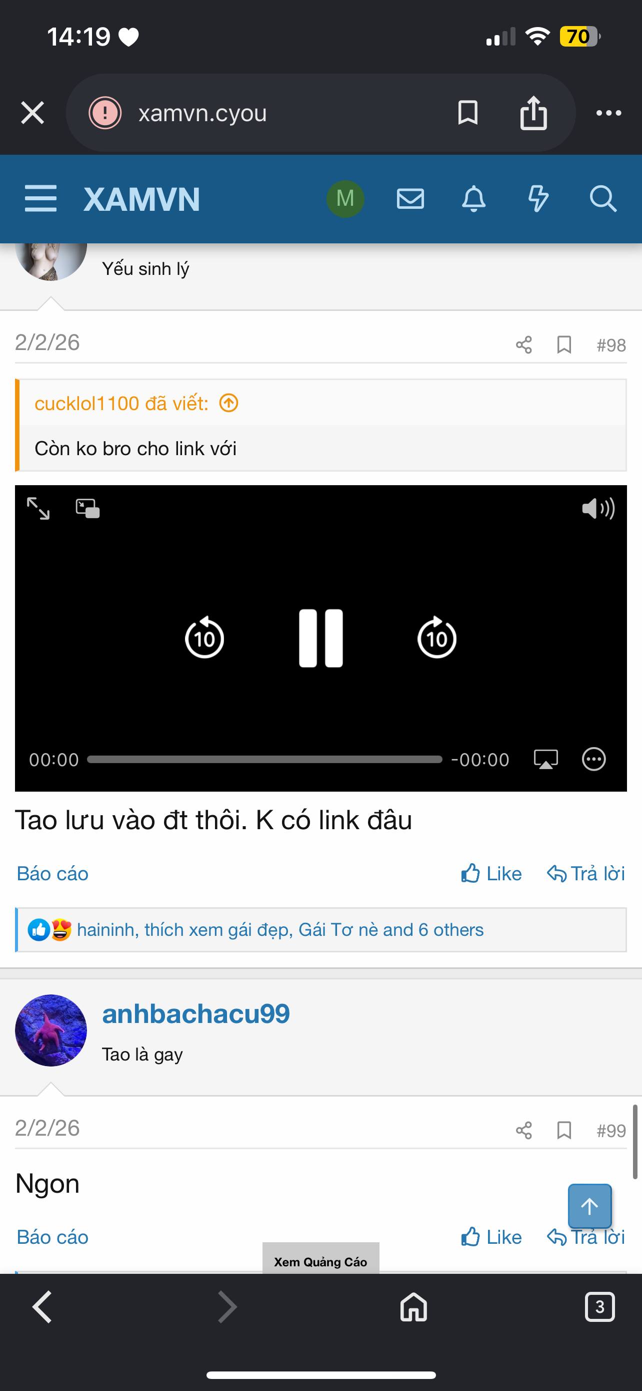 705763-4db90411f4d5.png