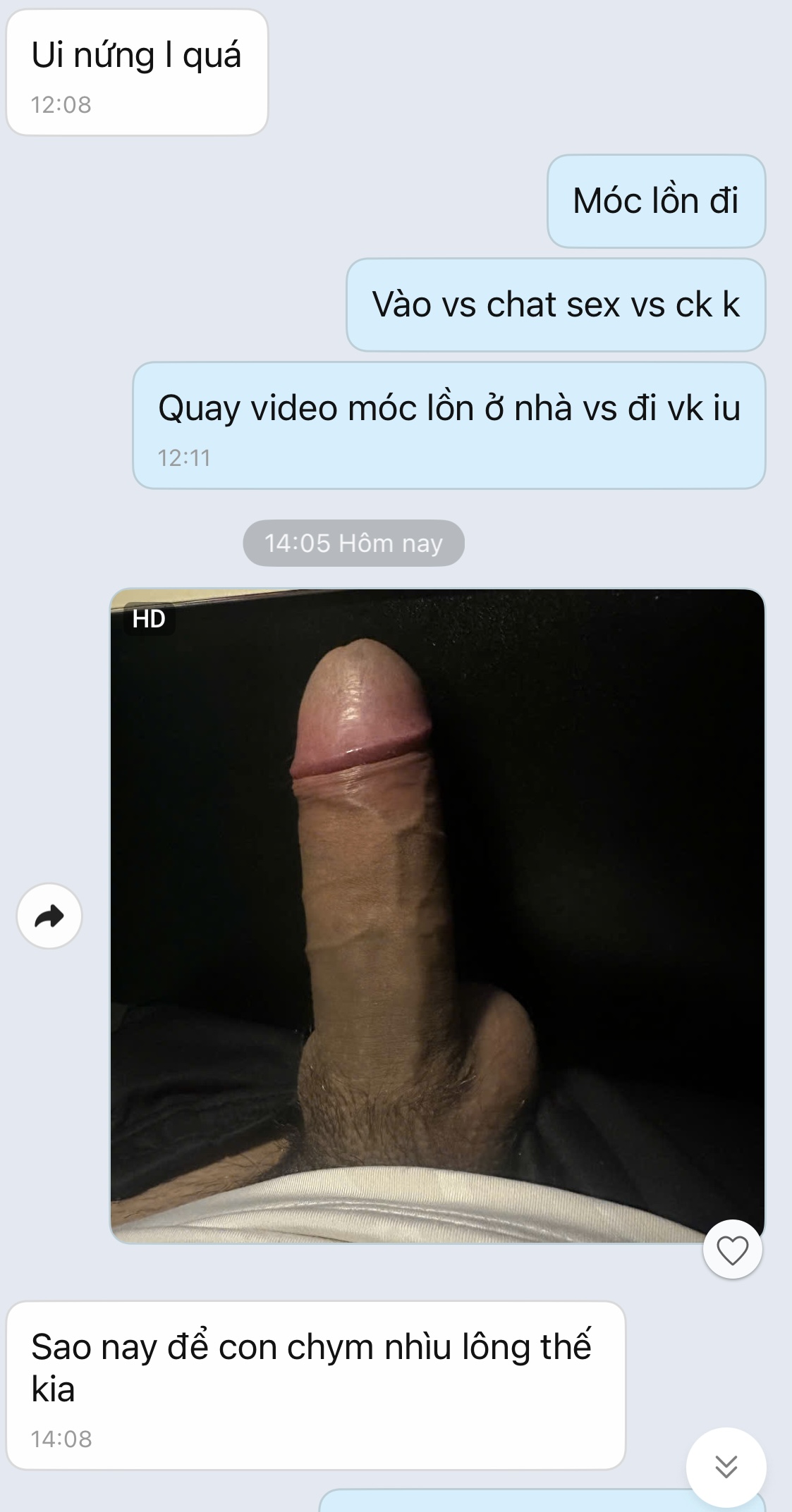 705773-75e2a2104a0e.jpeg