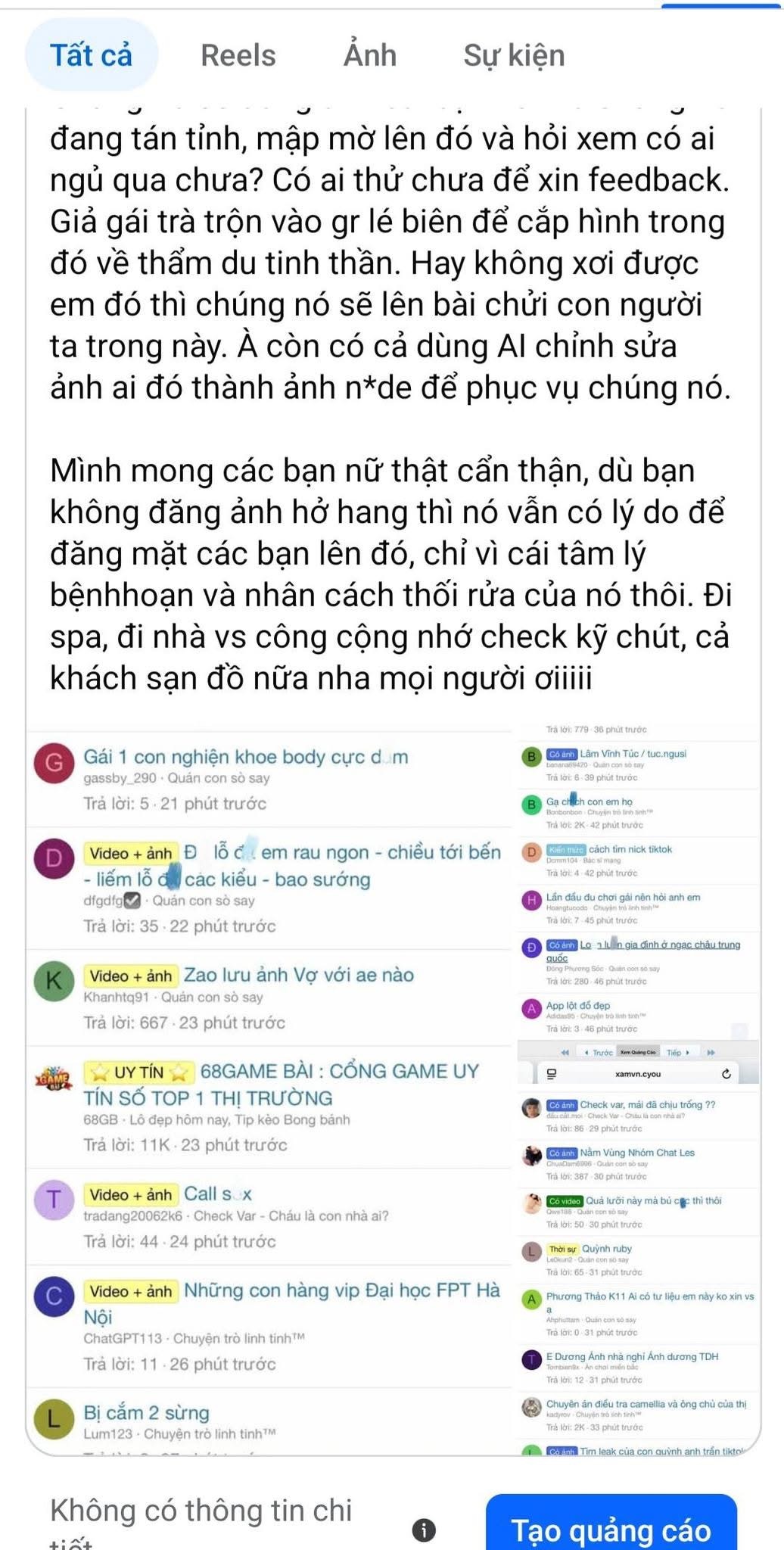 705781-ab87a953ea05.jpeg