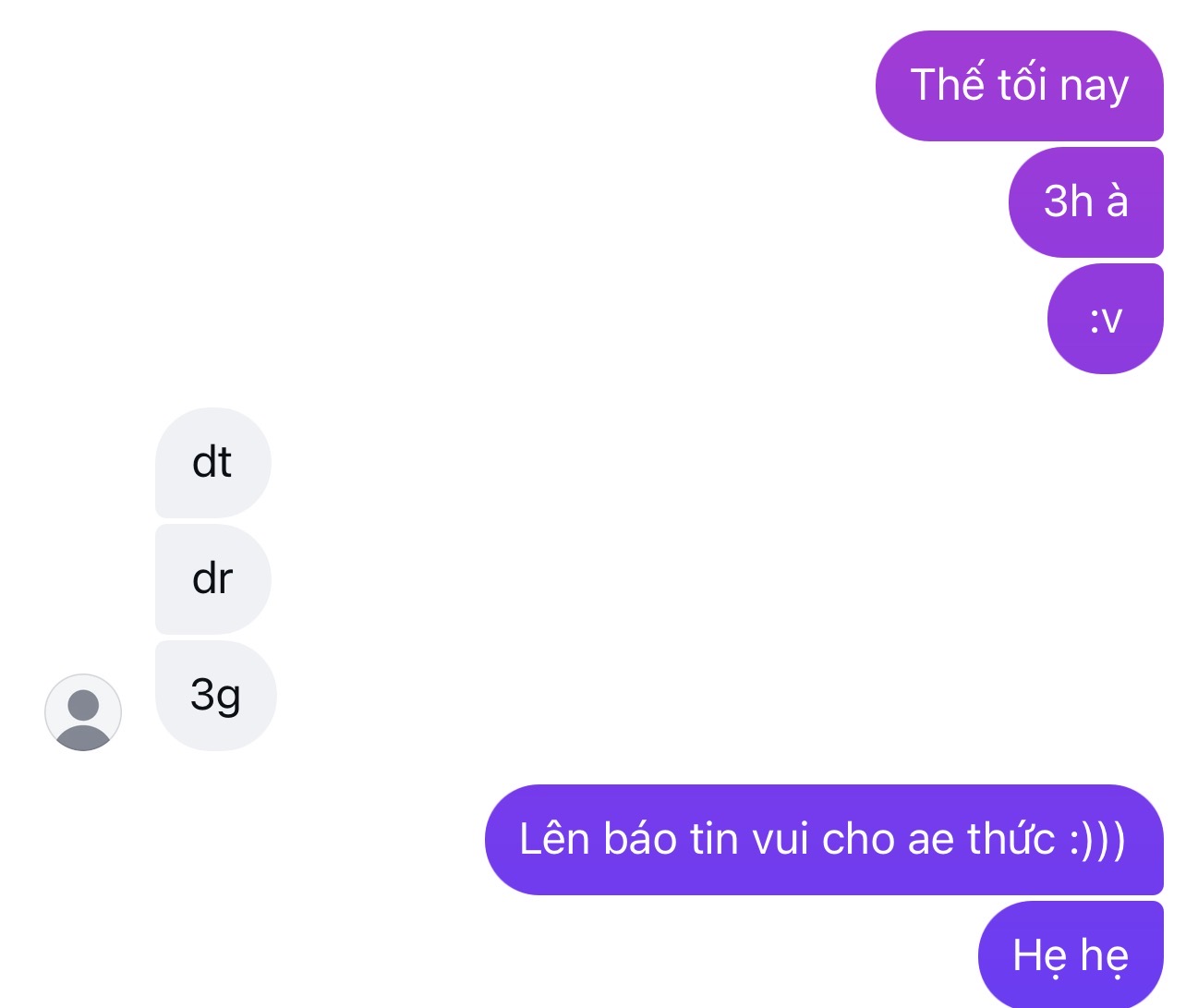 705795-db0d737e2922.jpeg