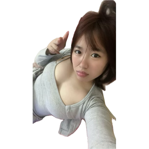 705801-4ae00cd9536d.png