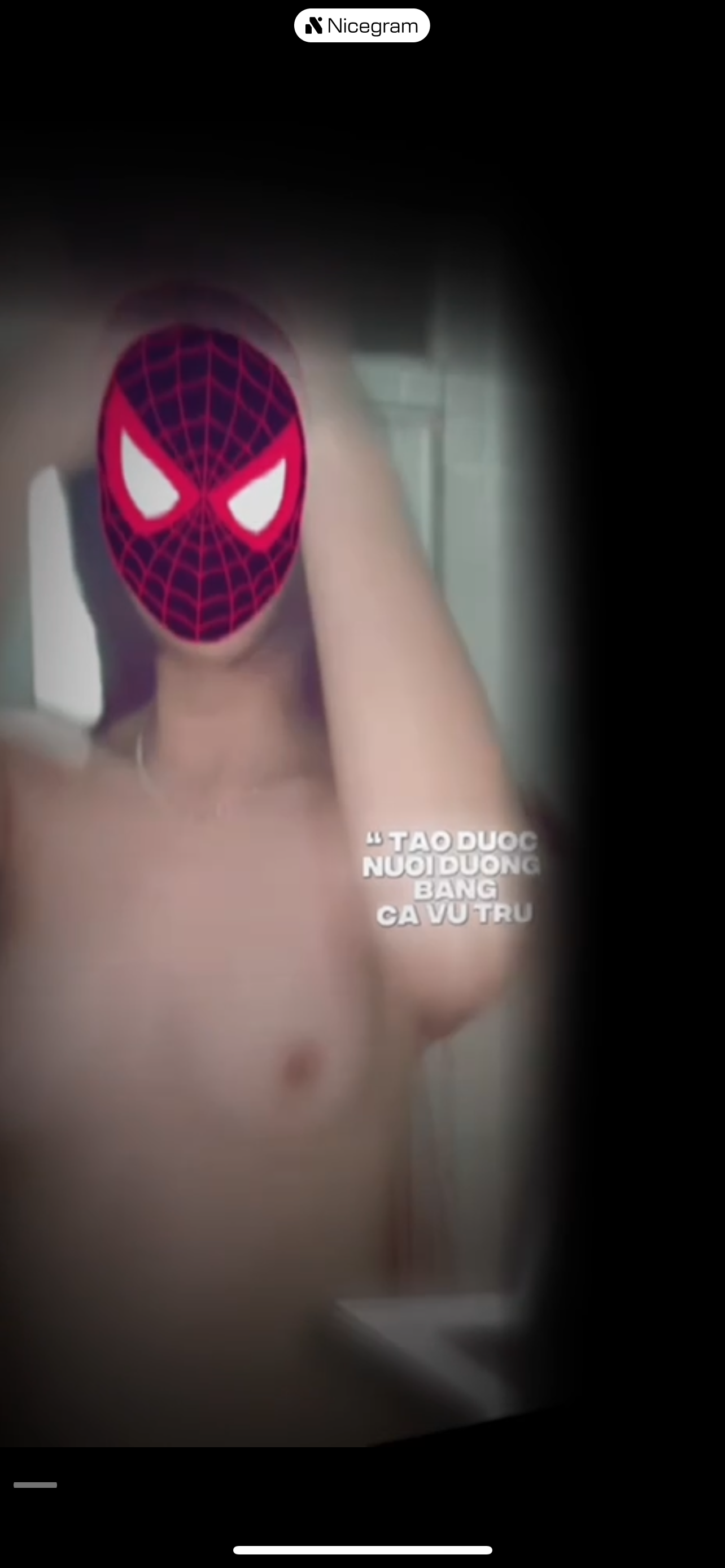 705842-18e0b9797c0b.png