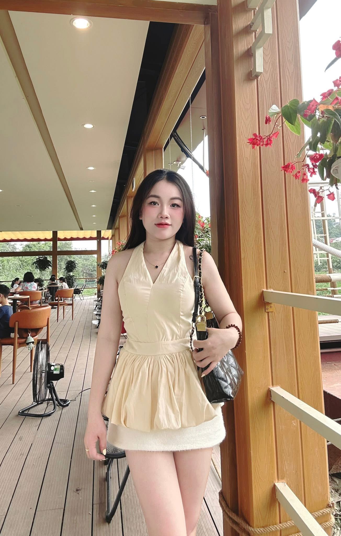 705885-d29849a9c743.jpeg