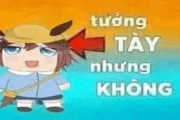 705942-2d31559c697c.png