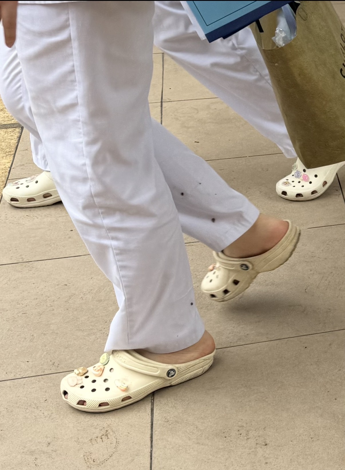 705997-d374acf279b4.jpeg
