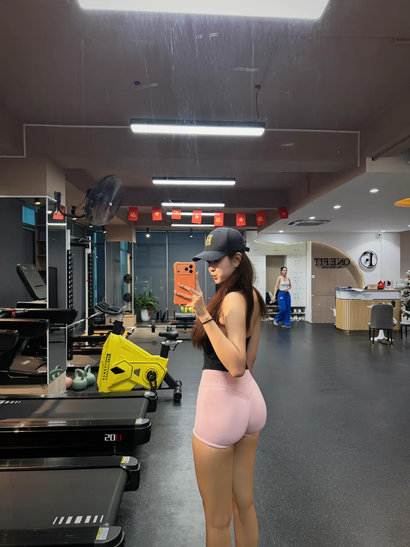 706056-7de5114588cf.jpg