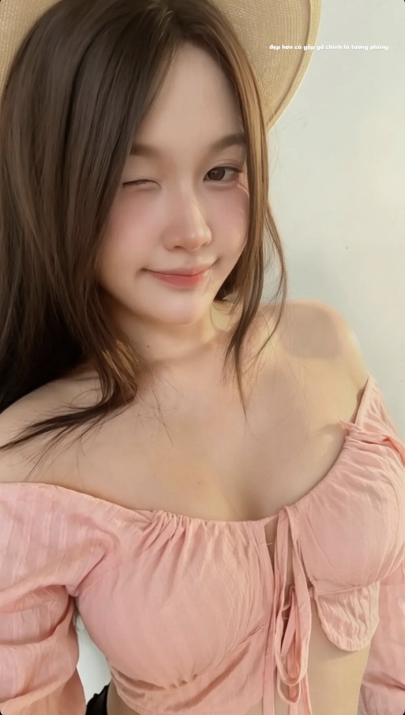 706079-4e4251a4f920.jpeg