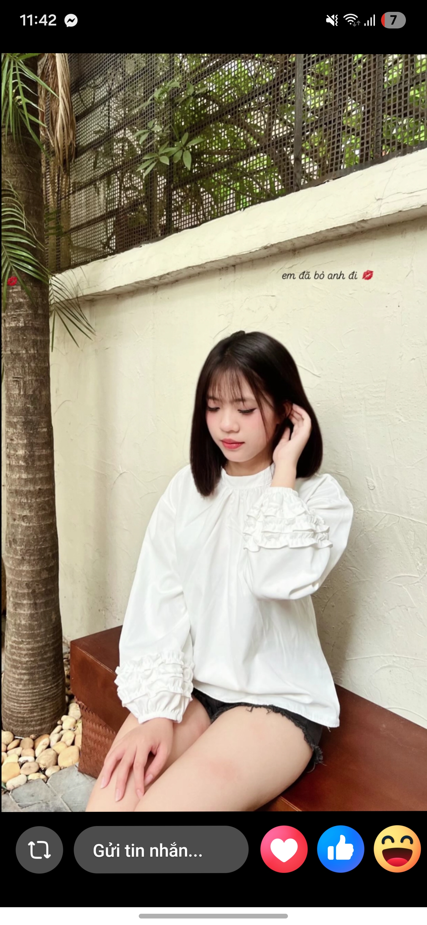 706091-fd1692d582ef.jpg