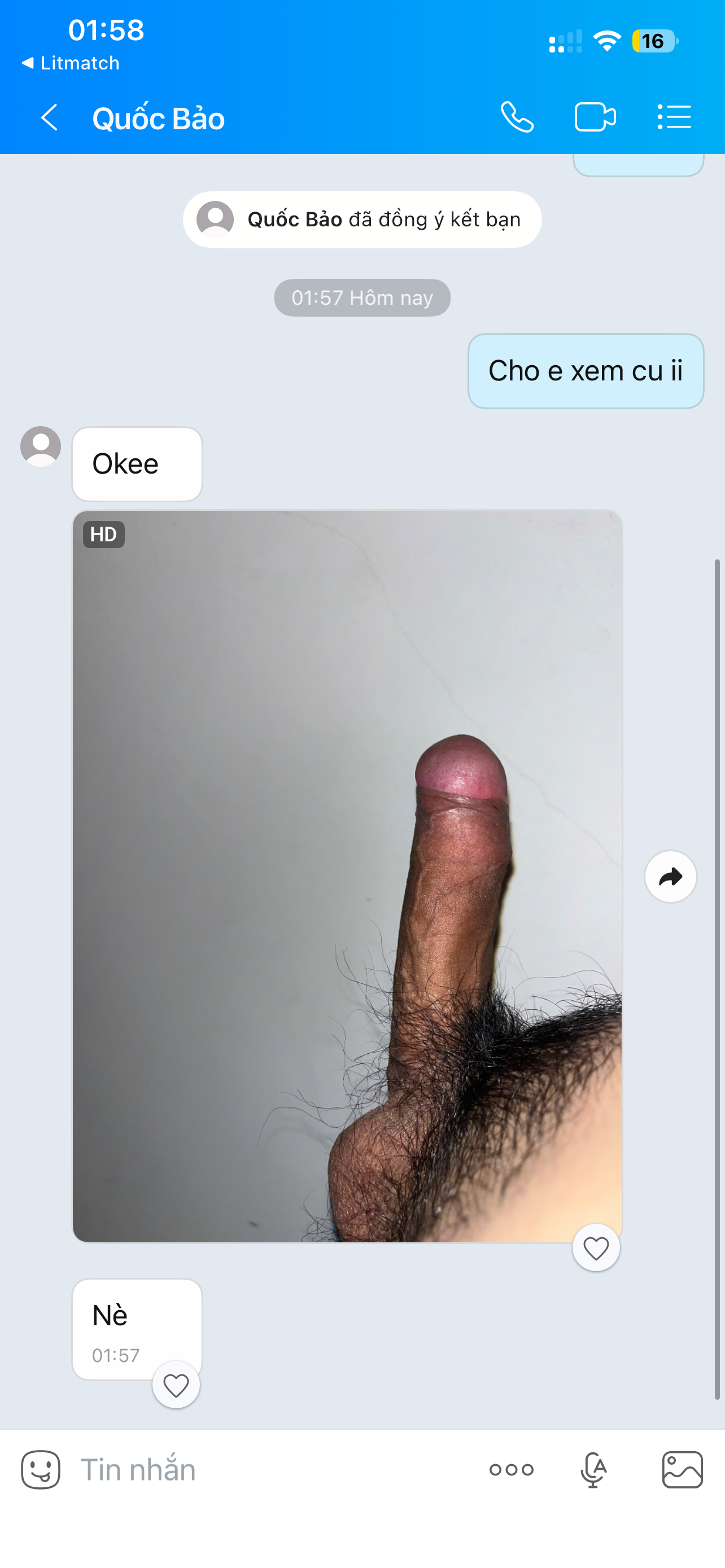 706130-2ac83df4348f.png