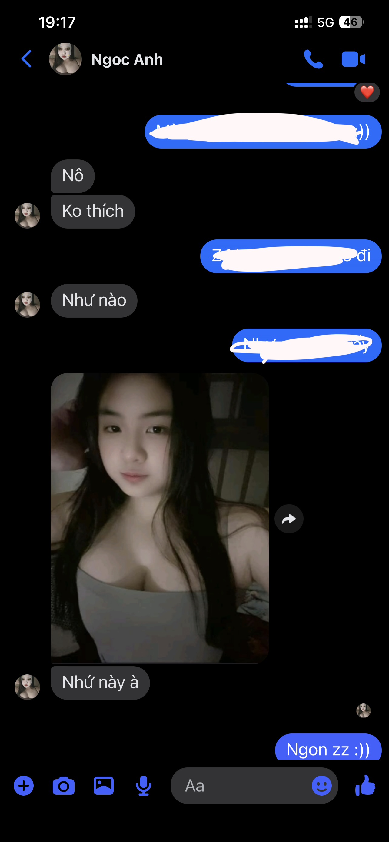 706138-00eb150d723b.jpeg
