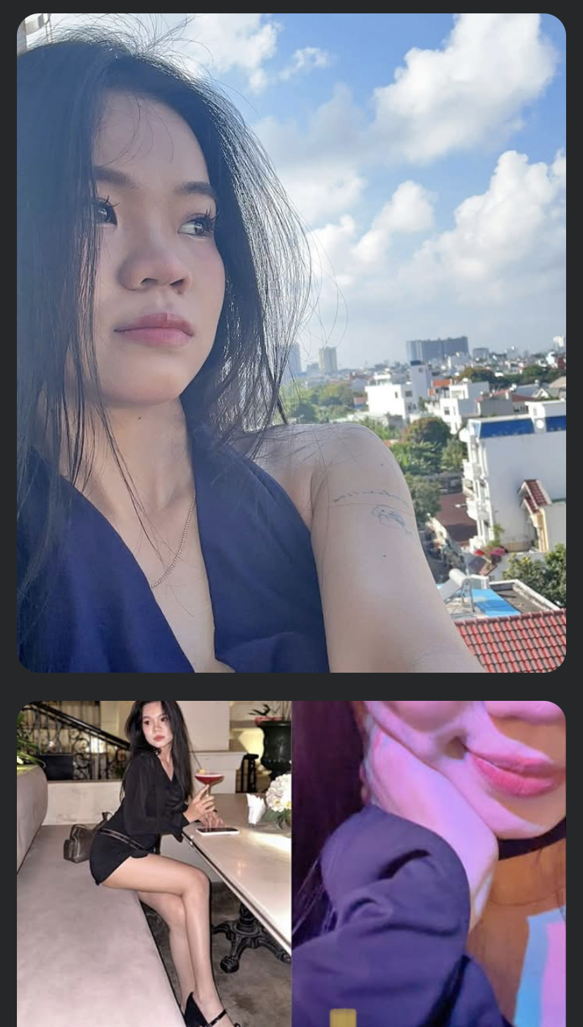 706282-deae94f6fa2b.jpeg