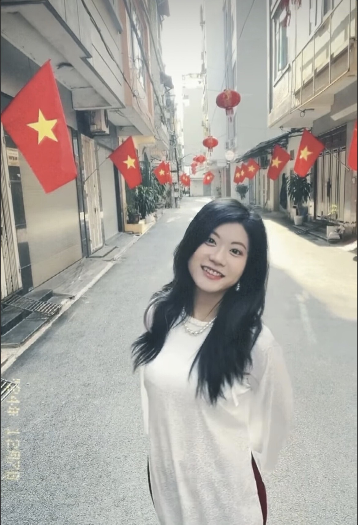 706375-7d69b4a8a034.jpeg