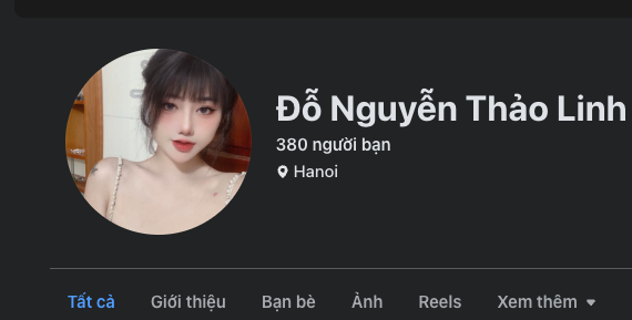 706401-b929b345c9d0.png
