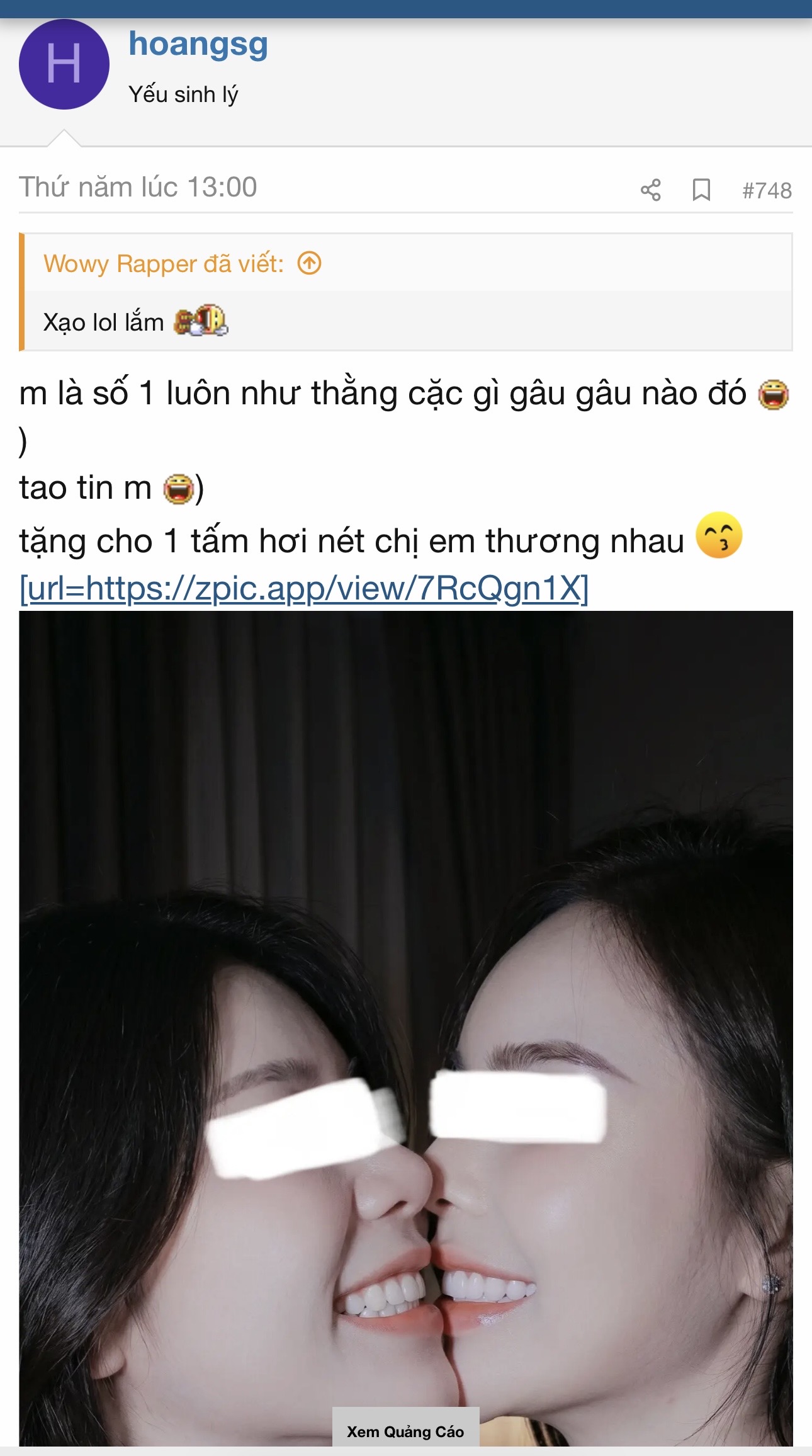 706450-6f272eb8c26a.jpeg