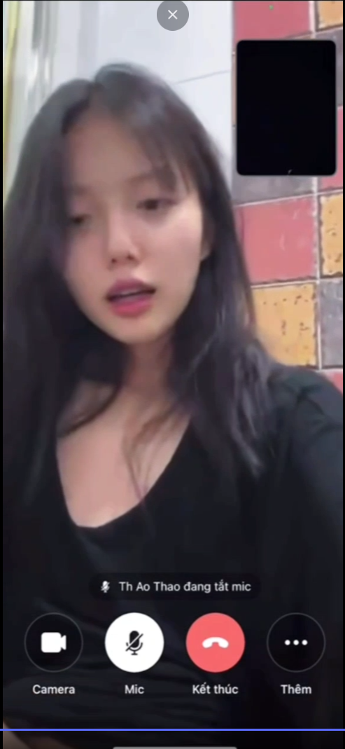 706754-e1f0c1af6d13.png