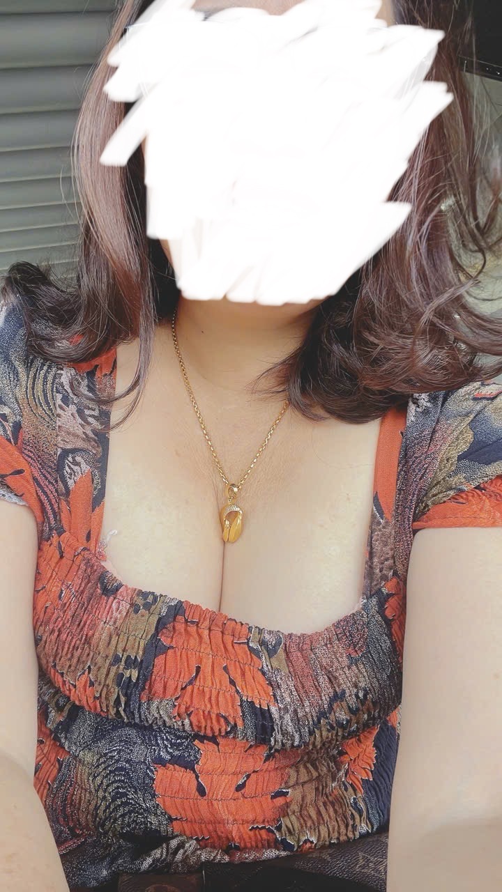 706790-314a6db00557.jpeg