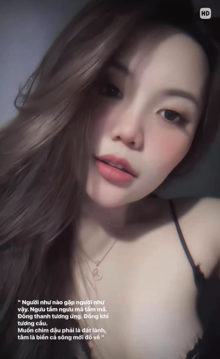 706792-21028fc4540e.png