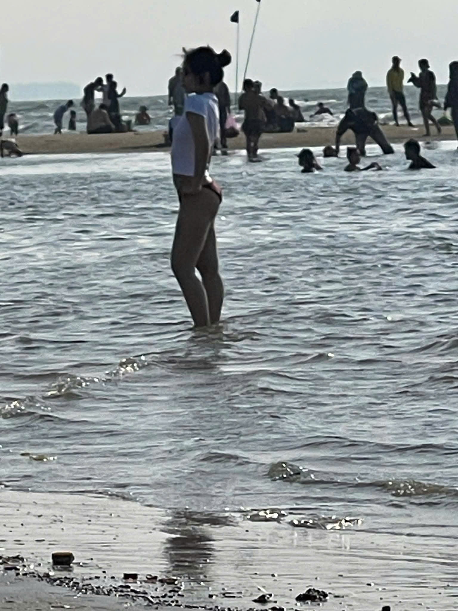 706807-2e569d3ab2ca.jpg