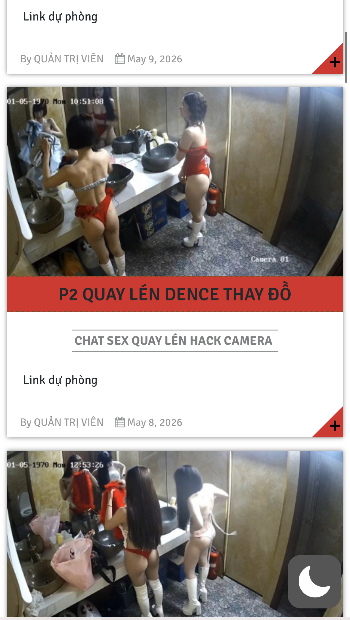 706809-c7d9fc701341.jpeg